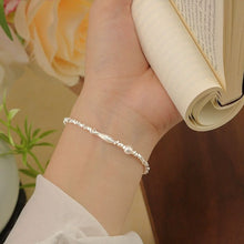 Pearl Whisper Bracelet
