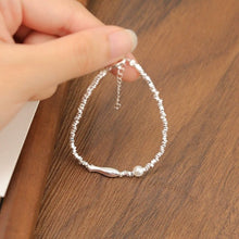 Pearl Whisper Bracelet